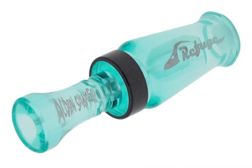 Acorn Shaker - Image 5