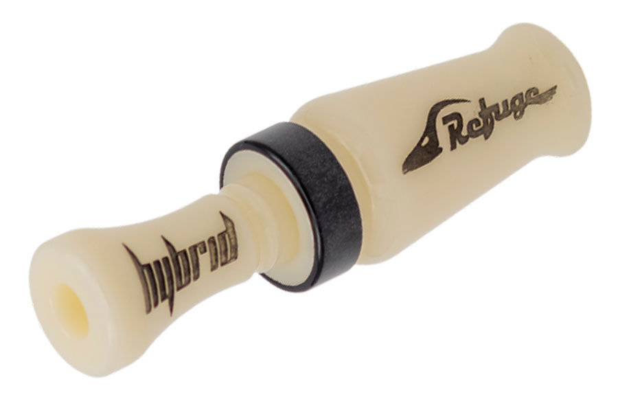 Hybrid - Image 3