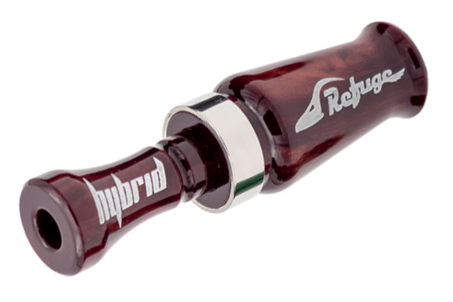 Hybrid - Image 4